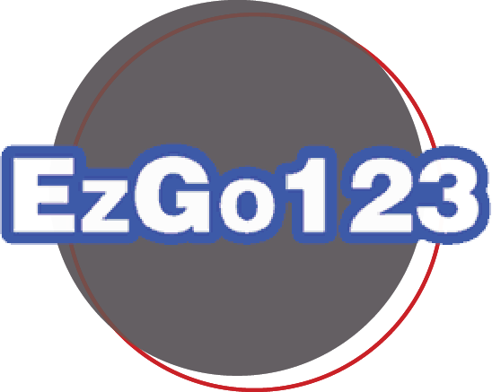 EZGO123