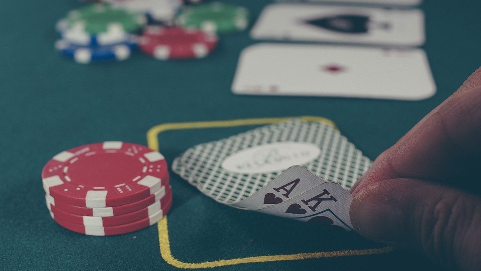 Casino Bonuses to Make Maximise Profit