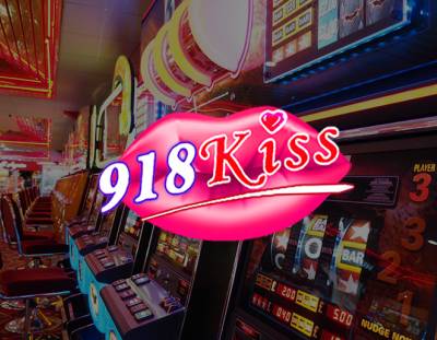 918kiss live casino score singapore