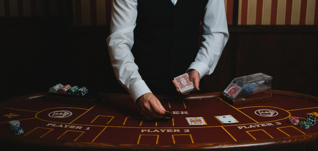 Tips & Tricks to Win Big in Blackjack