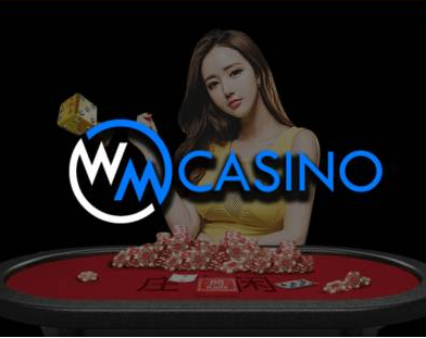 Live Casino Singapore Online