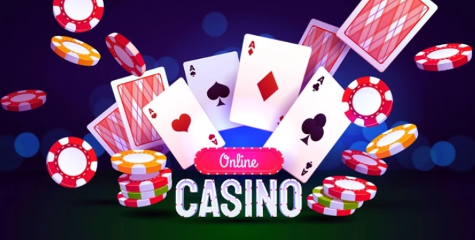 Top 10 Casino Games Which Can Be Played at Home