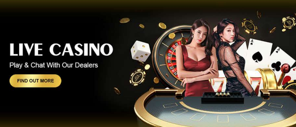 How to Choose a Reliable Casino Website?