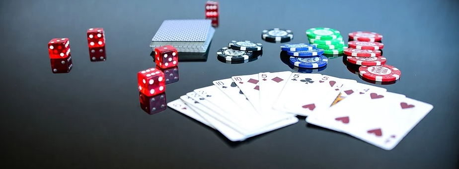 Live Casino Play & Chat with Our Dealers