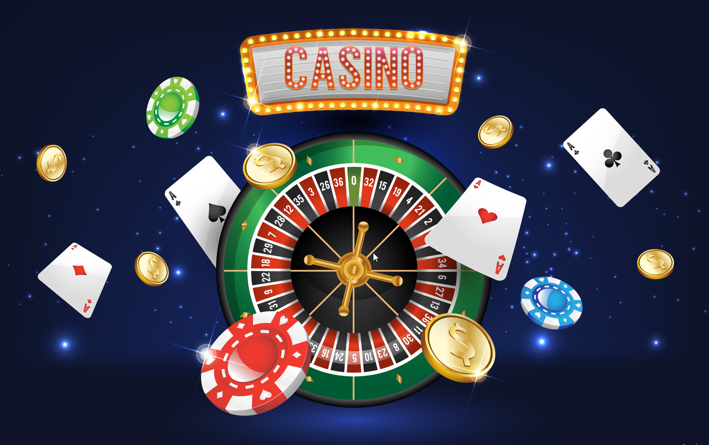 Reliable Casino Website
