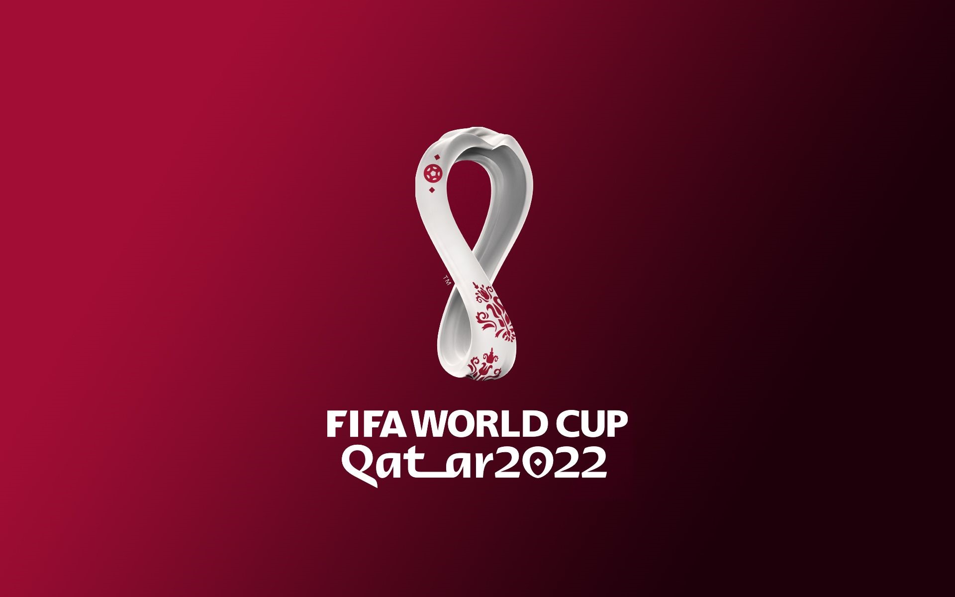 10 Most Favorite Teams of FIFA World Cup Qatar 2022