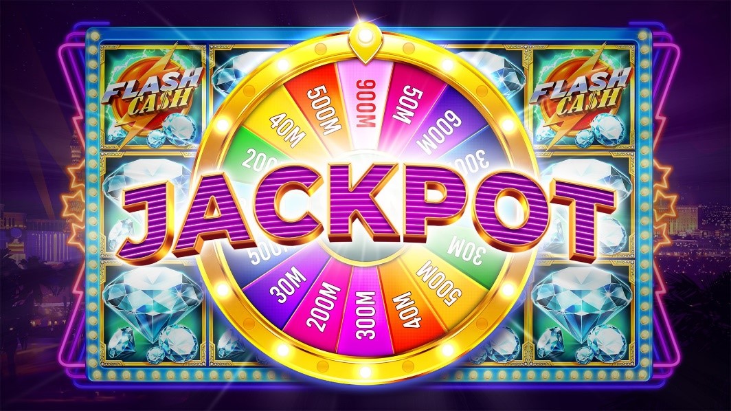 How To Win at Slots Machines & The Best Strategies to Take Advantage of Them!