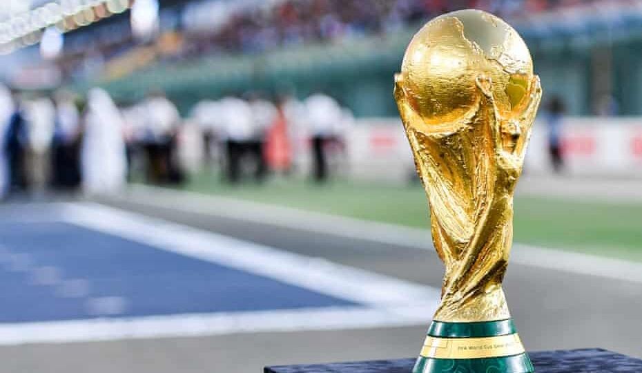 complete guide to The FIFA World Cup 2022
