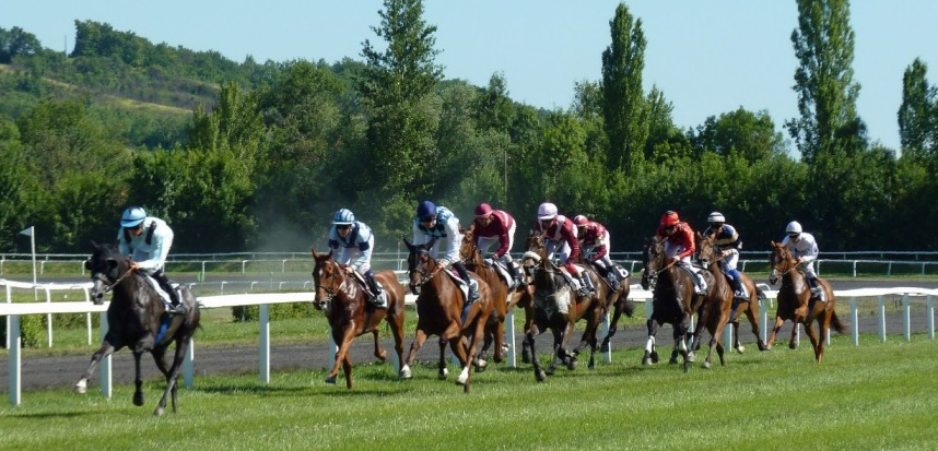 betting-horse-racing-feature-image