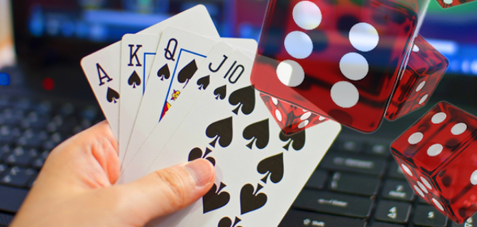 How to Manage Your Money in a Gambling Casino