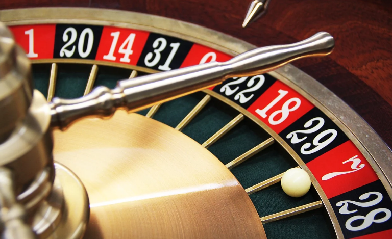7 Powerful Gambling Tips That Work