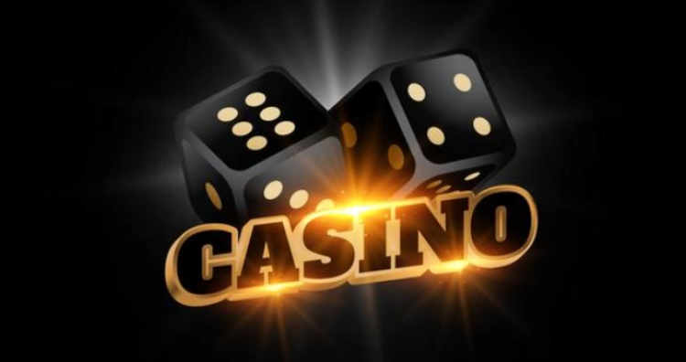 online-live-casino-feature-image