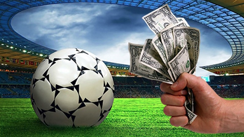 Best Sports Slots Games to Play Online in 2022