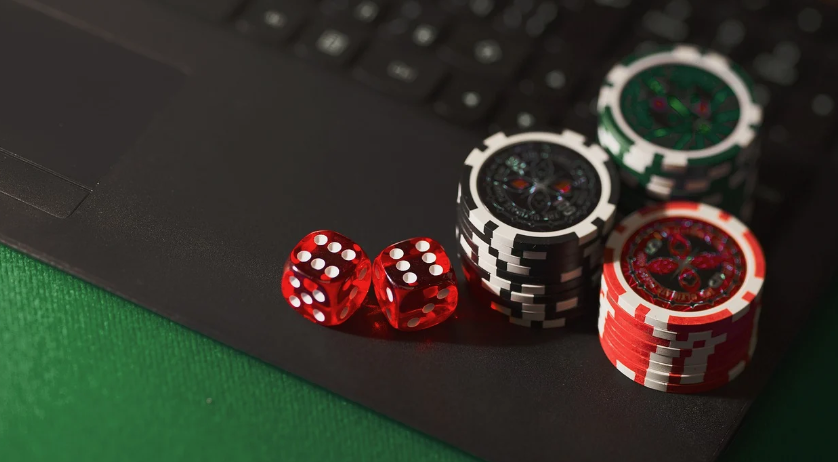 How to Play and Win More at Online Casinos - 5 successful tips