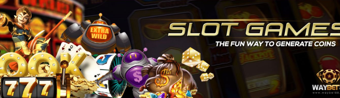 odds-to-win-at-slots-feature-image