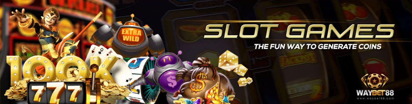 Improve your Odds to Win at Slots by Picking the Right Games