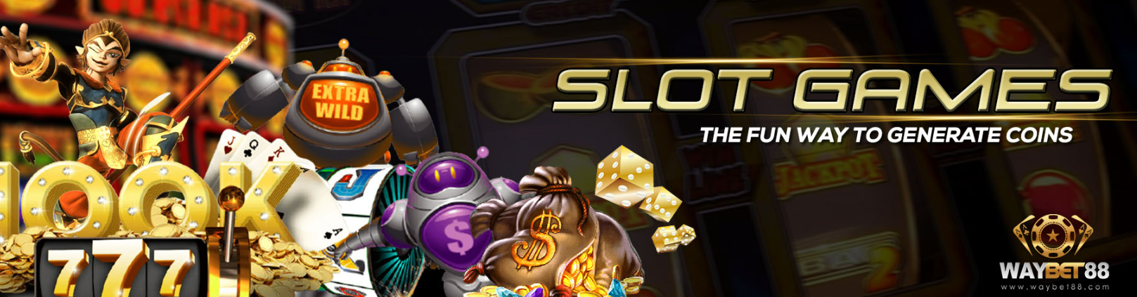 7 Best Online Slots for High Payouts and Real Money Wins