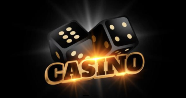 Casino Bonuses in Online Gambling