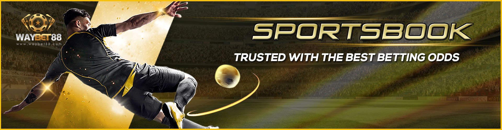 Online Betting Sites: Make Money Betting On Professional Sports