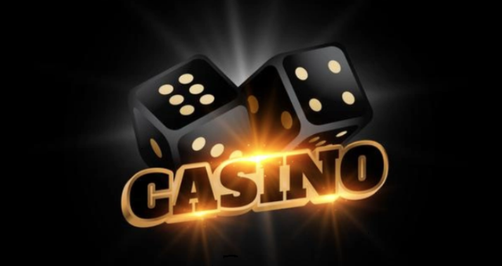 5 tips and tricks for using casino bonuses to make profit