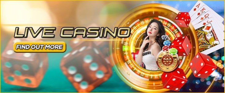 Tips and Strategies to Win at Online Casino Games
