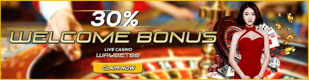 How Important Casino Bonuses in Online Gambling