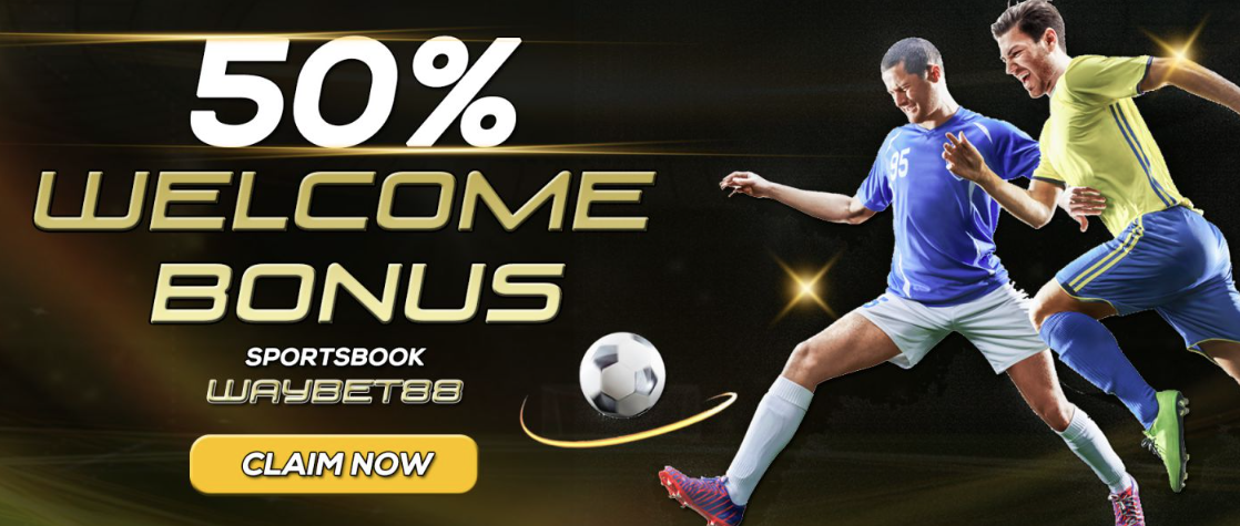 Online Sportsbook Bonus