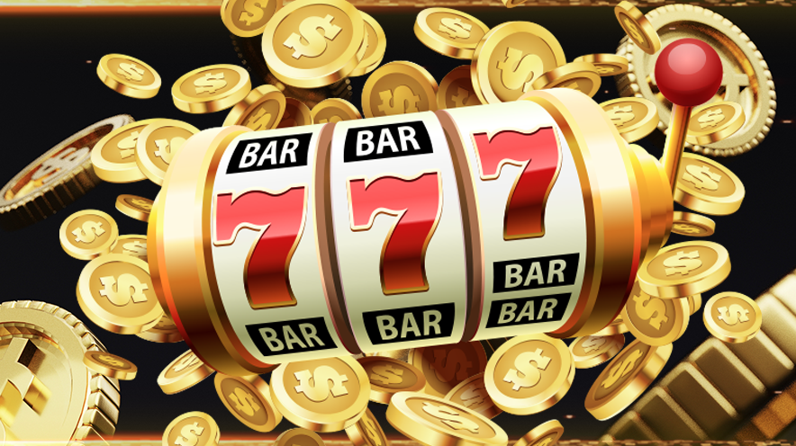Best Slot Games That Pay Real Money: Top 5 Best Online Casinos In 2022