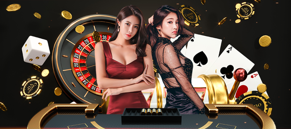 5 Tips on How to Choose a Reliable Online Casino in Singapore