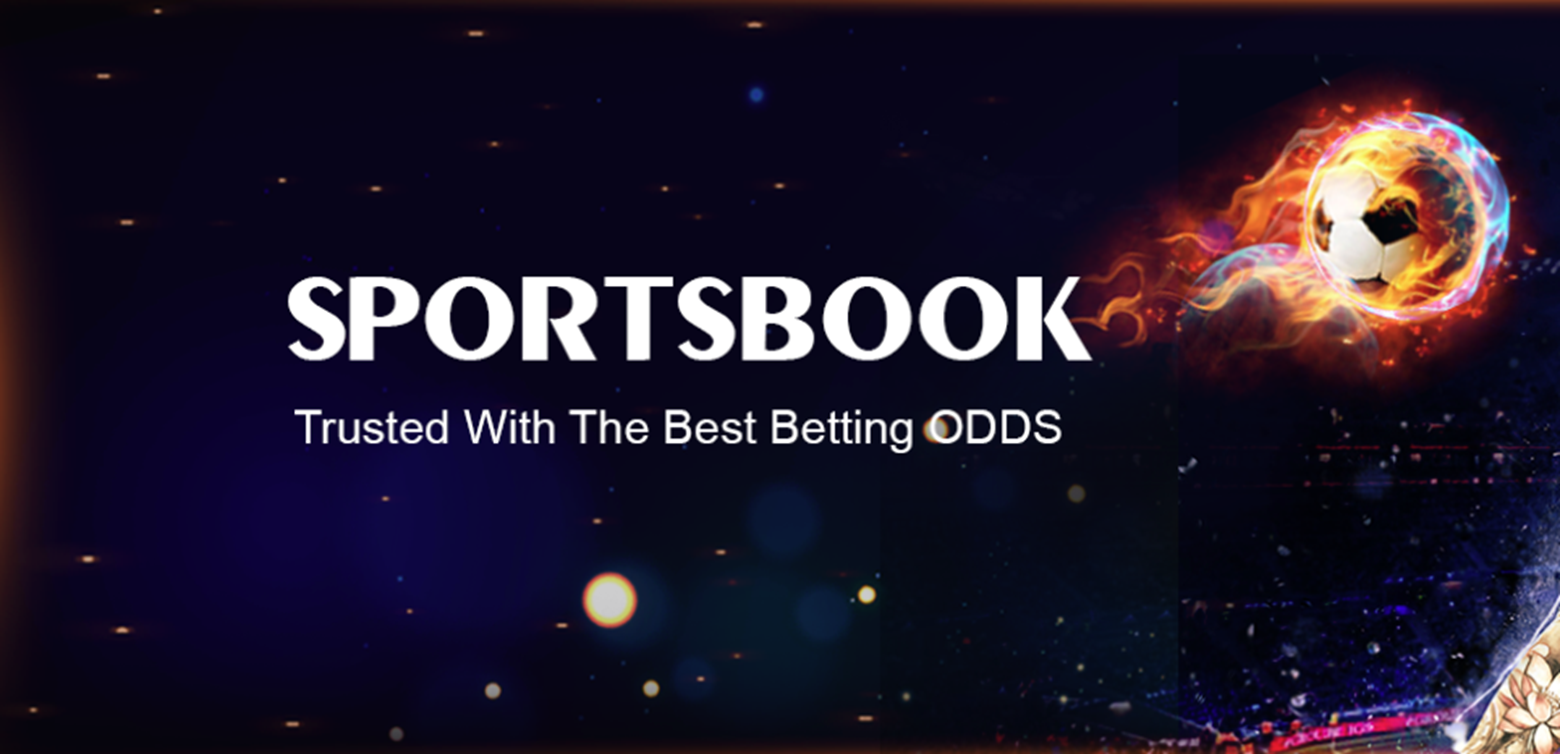 Beginner's Guide to Betting on Sports: 12 Tips to Know