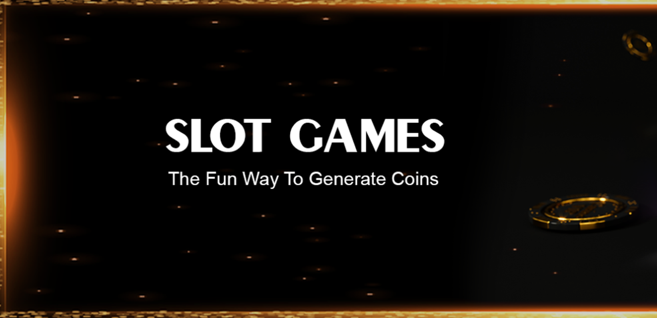 Tips to Help You Choose What Slots to Play - Target Big Jackpots and More