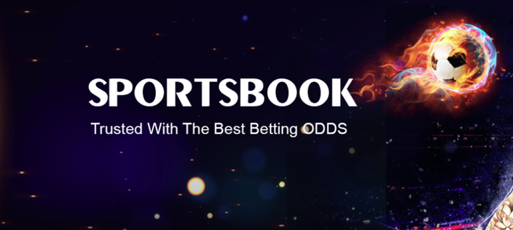 The Most Popular Sports to Bet On Online and Their Odds