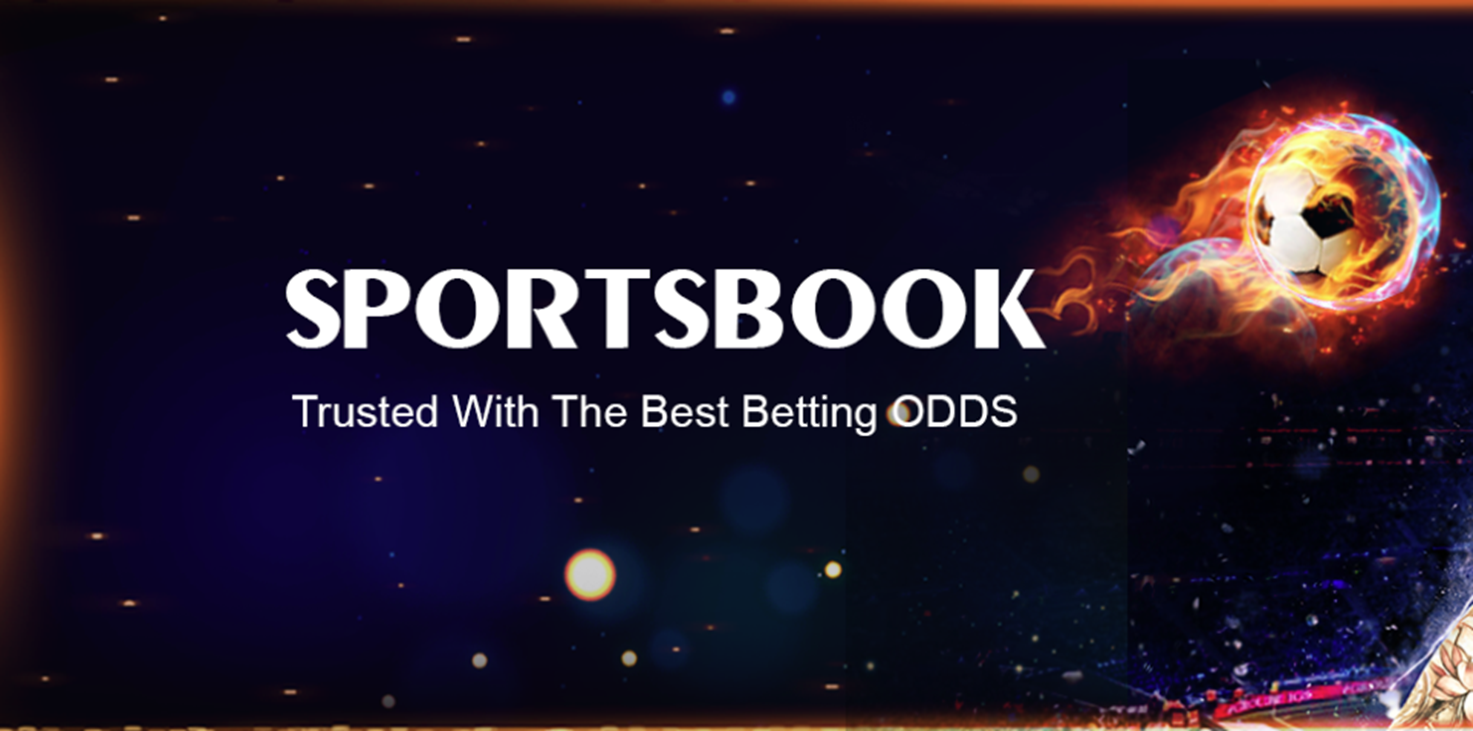 Sports Betting Games