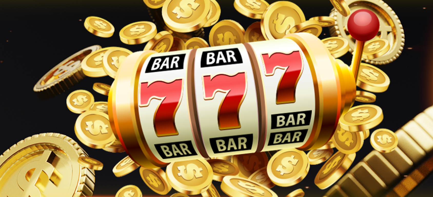 The Basics of Online Slot Games: How to Play and How to Win?