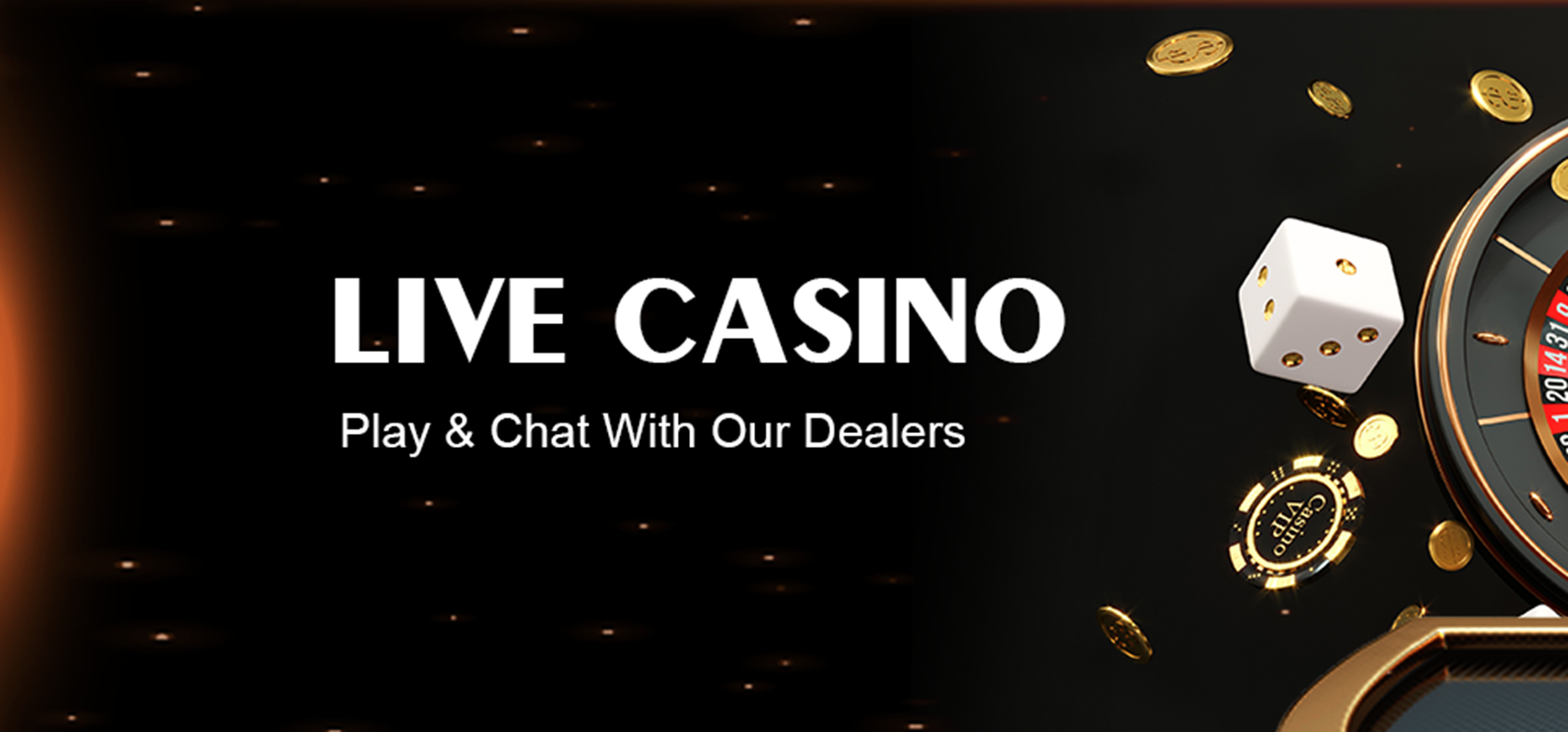 How to Choose the Right Online Casino in Singapore for Your Gaming Needs