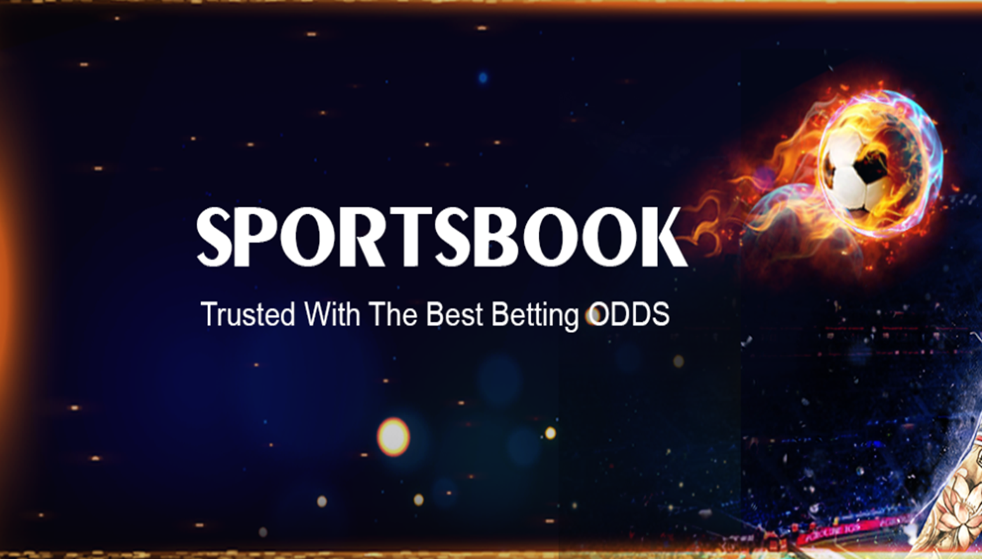 Understanding the Odds and Probability in Online Sportsbook Betting