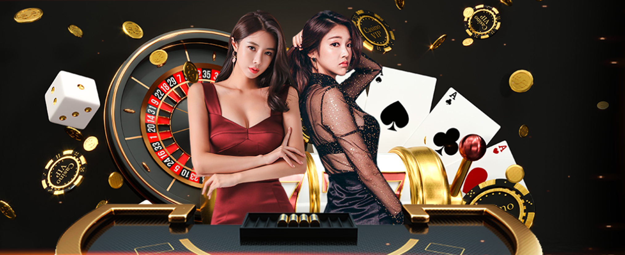 How to choose the right live casino in Singapore for your gaming needs