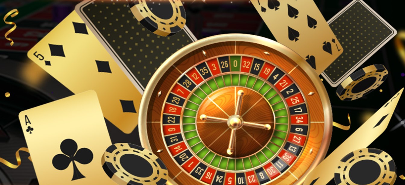 King855 Live Casino: What Makes It Stand Out from Other Online Casinos?