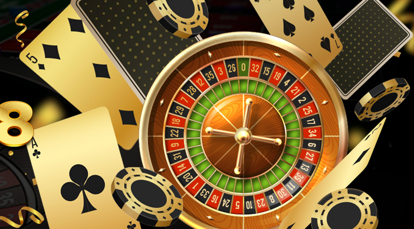 The importance of responsible gambling on QBHM and how to recognize problem gambling behavior