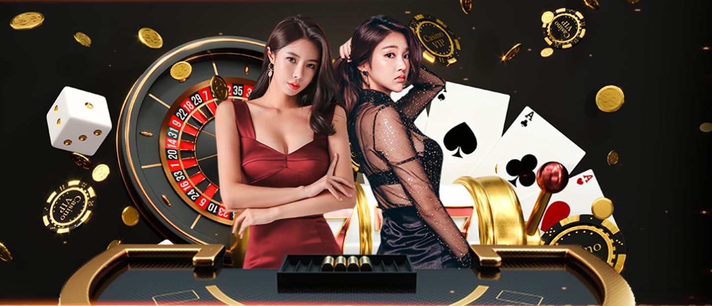 Factors to Consider in Choosing the Best Live Casino Sites in Singapore