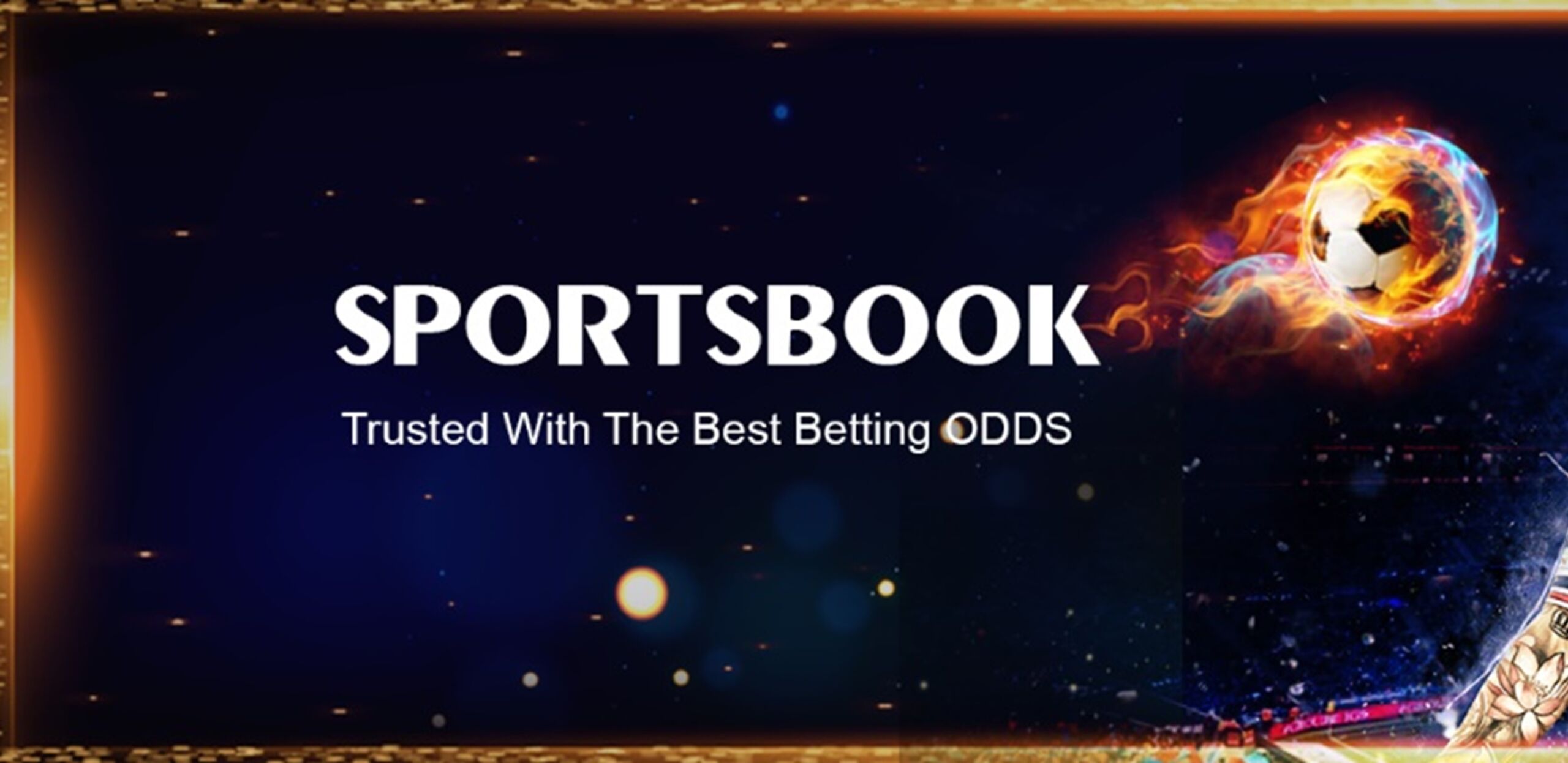An Introduction to M8BET Singapore Online Sports Live Casino: What It Is and How It Works.