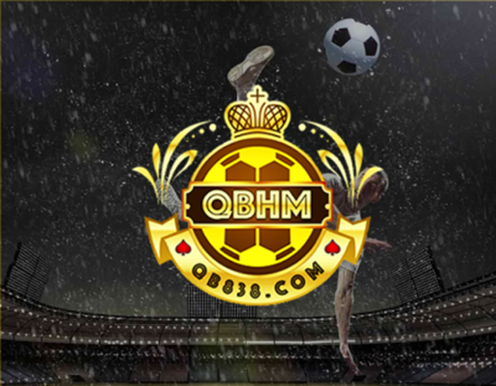 QBHM Online Sportsbook Betting Singapore