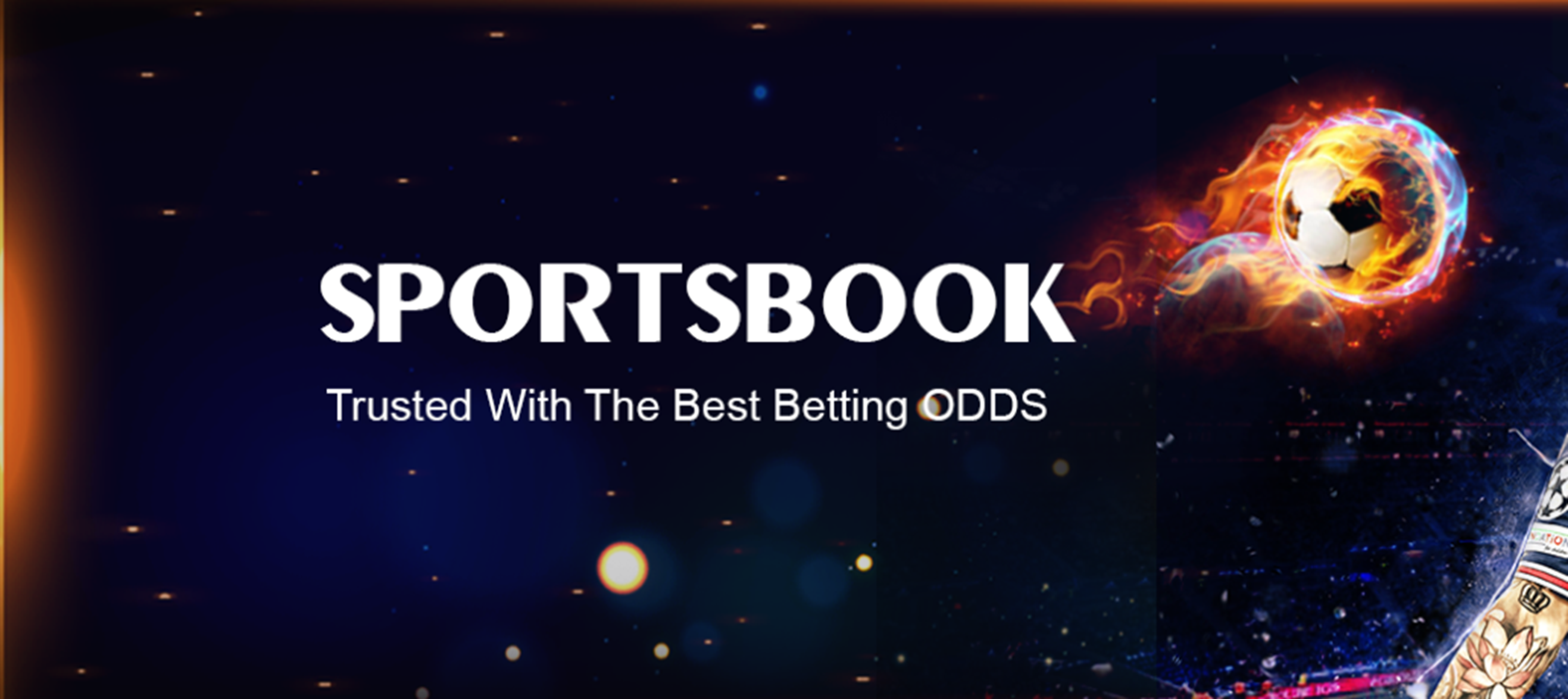 Online Sports Betting in Singapore