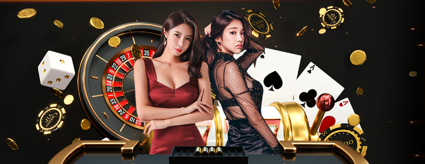 Best Online Gambling In Singapore For 2023