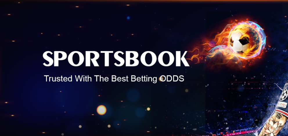 Sportsbook Betting Strategies: Expert Insights And Techniques For Success