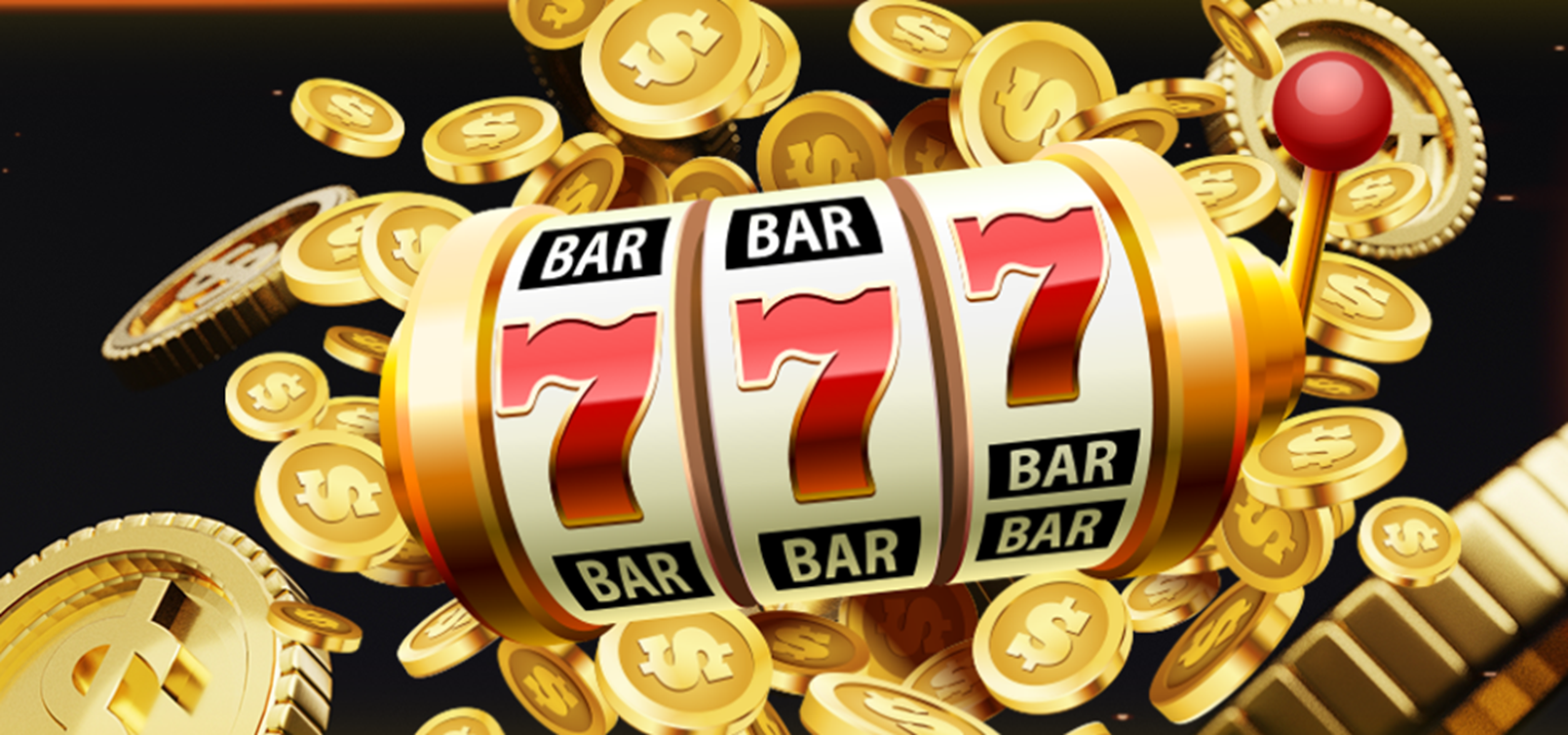 Real Money Gambling Site in Singapore