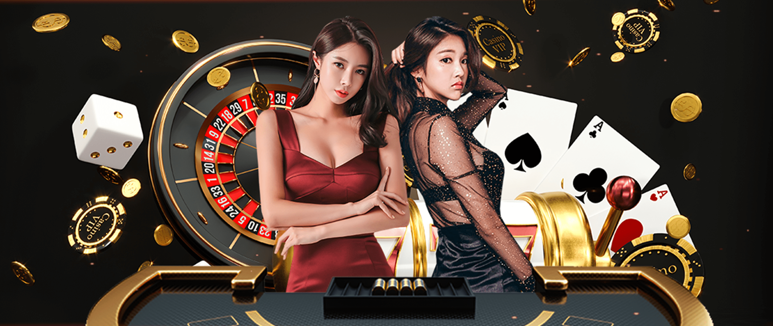 The Advantages of Playing Casino Games on Mobile Devices