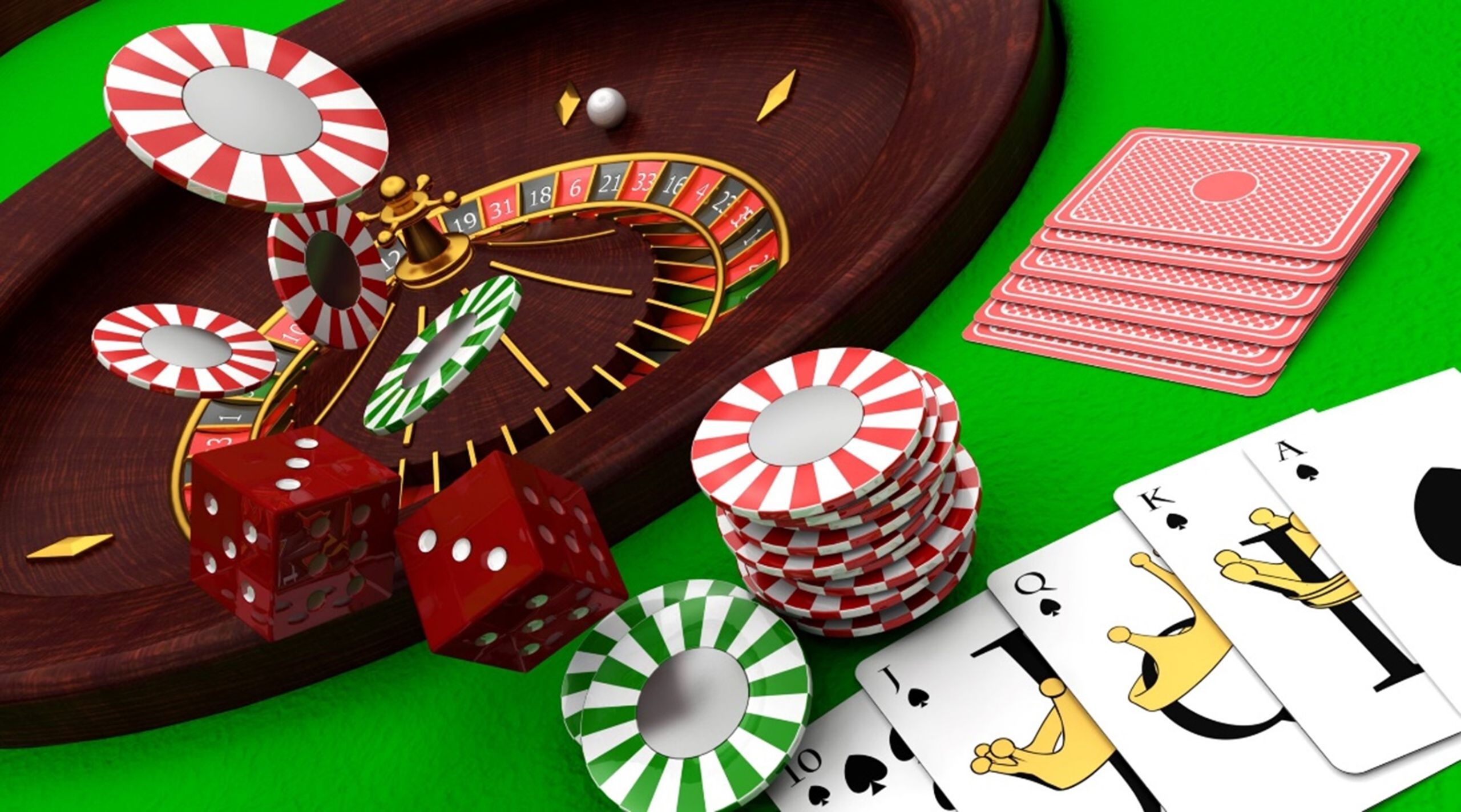 Beginner's Guide to Playing Online Slots: Getting Started with the Basics