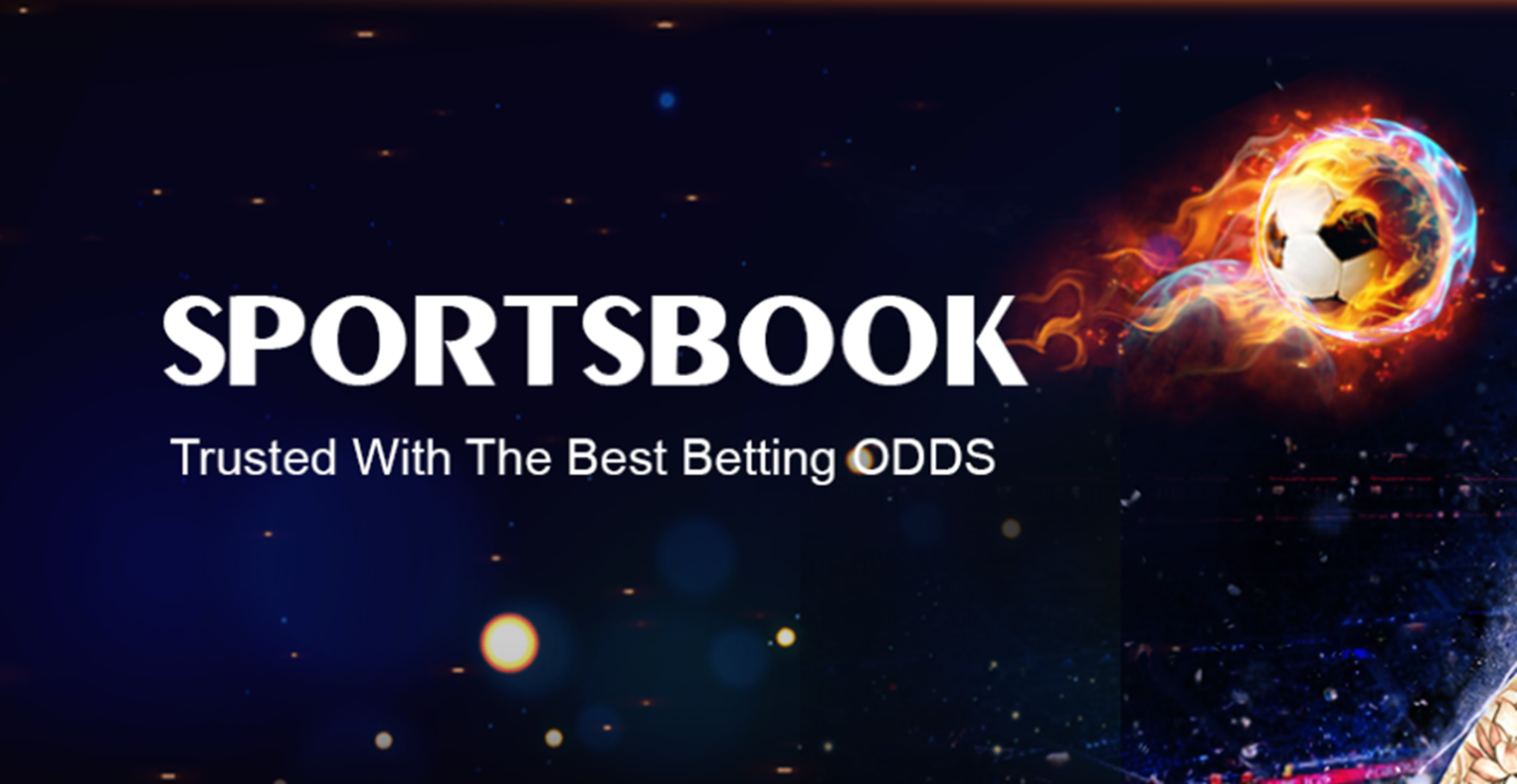 How to Identify a Reliable Online Betting Site: Key Indicators to Look For