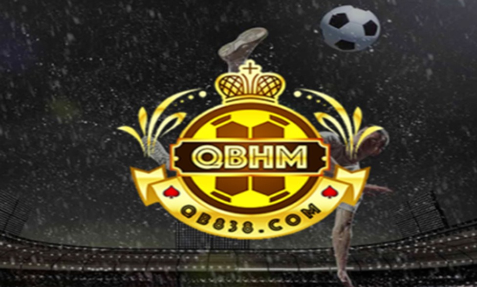 QBHM Online Sportsbook Betting In Singapore